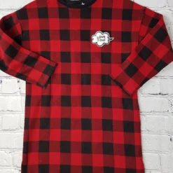 ZARA Robe Fille 6 Ans