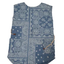 ZARA Robe Fille 4/5ans