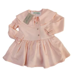 PLUMETI RAIN OUTLET Robe 2yo
