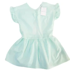 EMILE ET IDA OUTLET Robe 4yo And 6yo