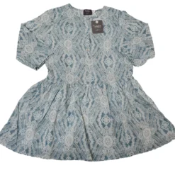 TOCOTO VINTAGE Outlet Robe