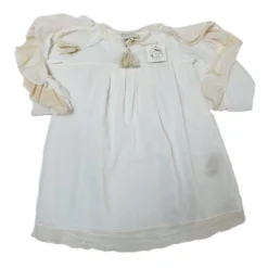 MILAPINOU OUTLET Robe 4yo