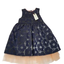 HUCKLEBONES OUTLET Robe 4yo