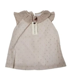 HUCKLEBONES OUTLET Robe 3m And 6m