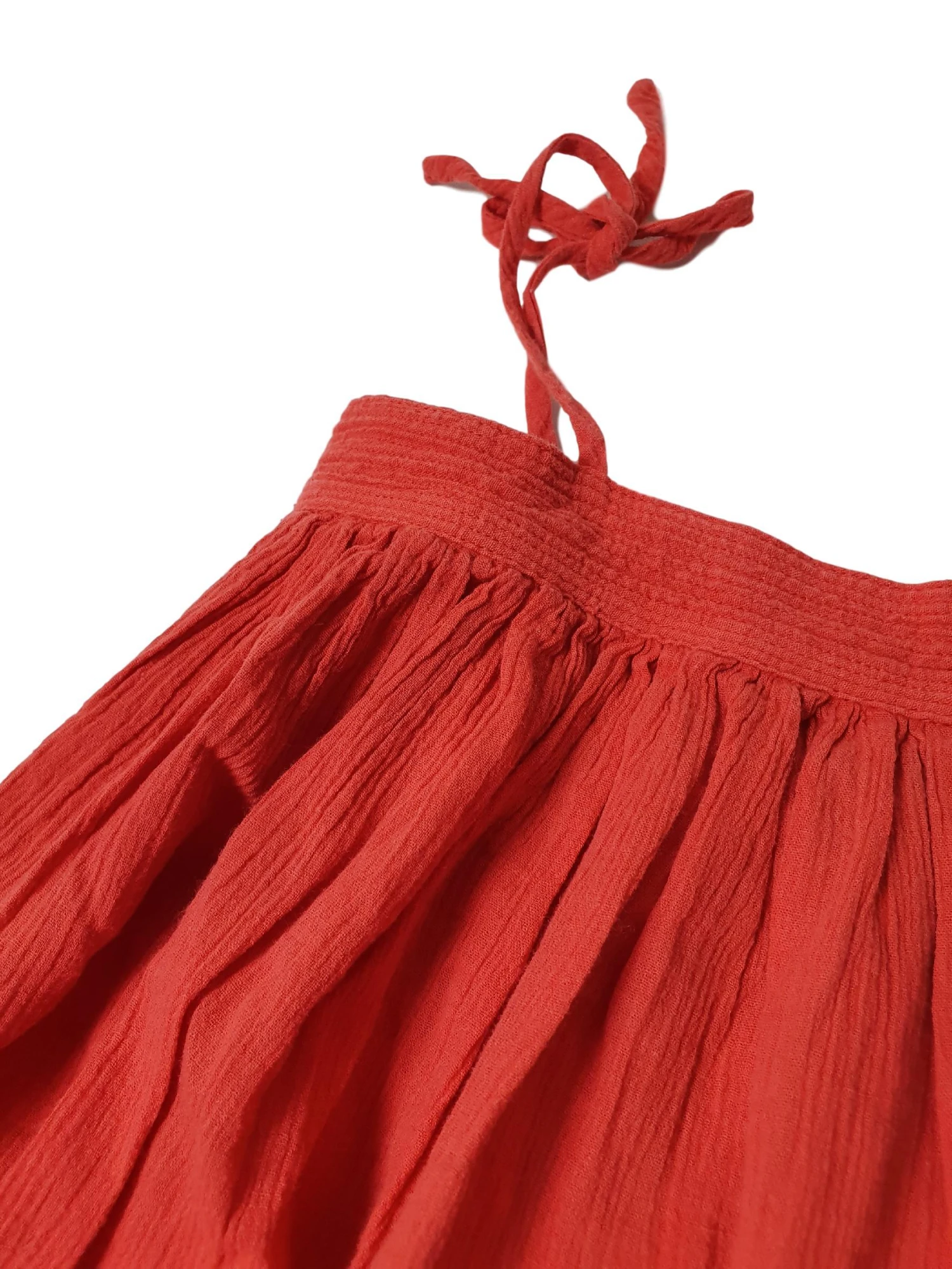 BONTON Robe Fille 2 Ans â Image 2