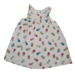 M&S Robe Manches Cours En 12 Mois