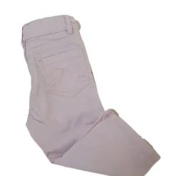 Robe Rose JACADI Girl Trousers 12mois