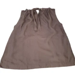 CARAMEL Robe Fille 8yo