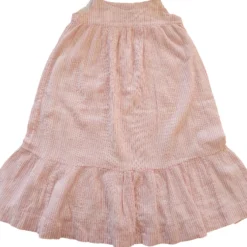 BONPOINT Robe Fille 3 Ans