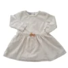 Robe ABSORBA Girl Dress 12m