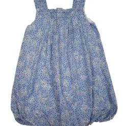 NECK & NECK Robe Fille 6 Ans