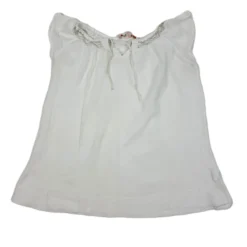 BONPOINT Robe Fille 2 Ans