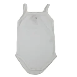 BONPOINT BONPOINT Robe Fille 6 Mois