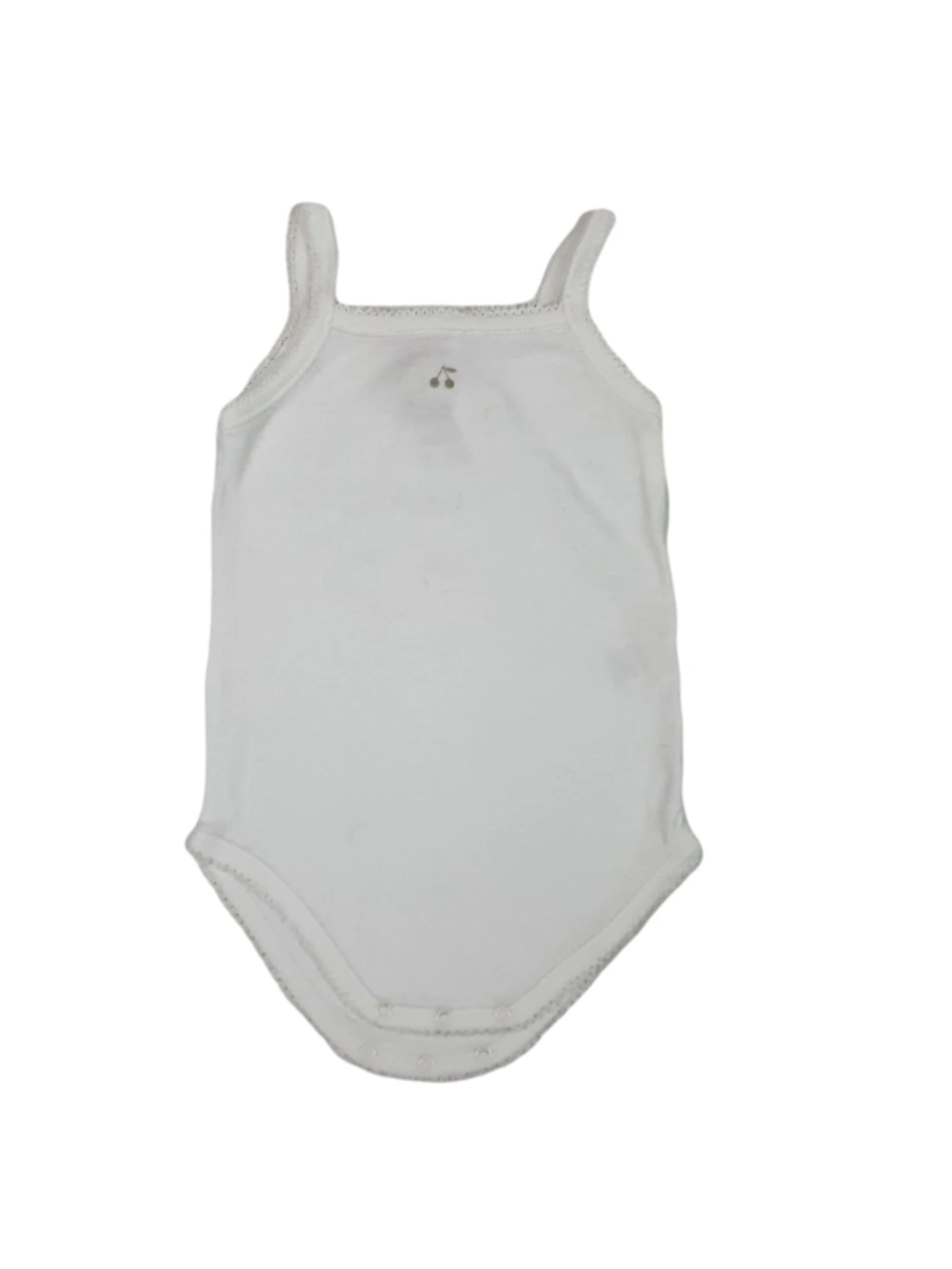 BONPOINT BONPOINT Robe Fille 6 Mois