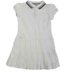 JBL CYRILLUS Robe Fille 3 Ans