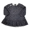 JBL ZARA Robe Fille 12/18 Mois