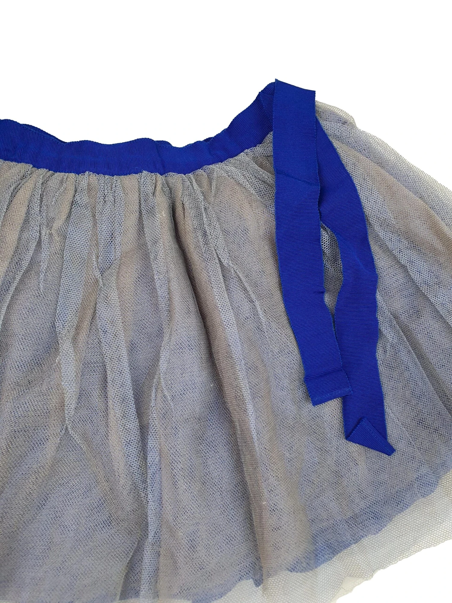 BONPOINT Robe Tutu Fille 6 Ans â Image 2