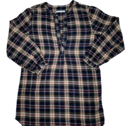 MONOPRIX Fille Robe 10yo