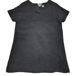 BONTON Robe Fille 12 Mois