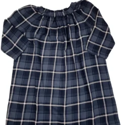 BONPOINT Robe Fille 12 Ans