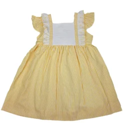 AMAIA Outlet Robe 4 Ans
