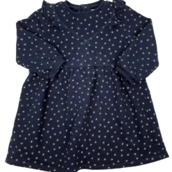 MONOPRIX Fille Robe 36m