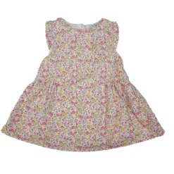 Robe CADET ROUSSELLE Girl Dress 3m