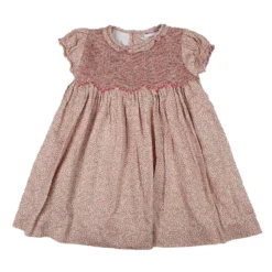 Ara NECK & NECK Robe Fille 2 Ans