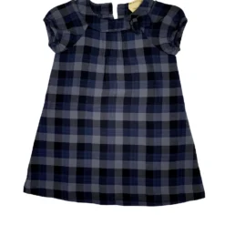 Ara MONOPRIX Fille Robe 18m