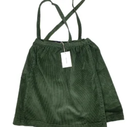 TINY COTTONS NEUF Robe Fille 10 Ans