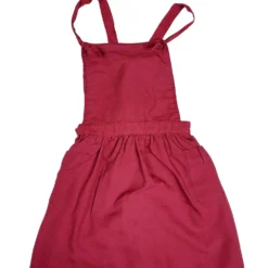 ARSENE ET LES PIPELETTES Robe été Pour Fille 12 Ans