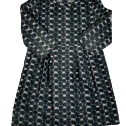 BONPOINT Robe Fille 8 Ans