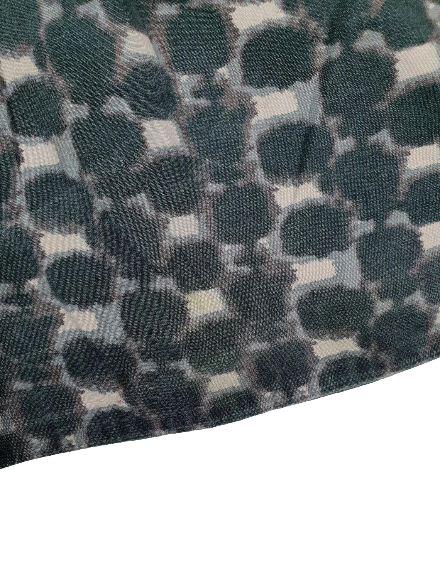 BONPOINT Robe Fille 8 Ans â Image 2