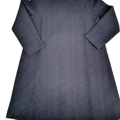 JACADI Robe Fille 12 Ans