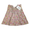 BONPOINT Robe Liberty Smock 6m