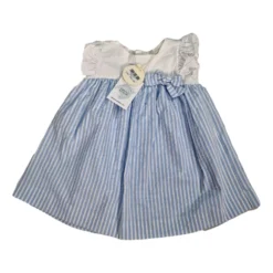 LOLA PALACIOS Neuve Robe 12m