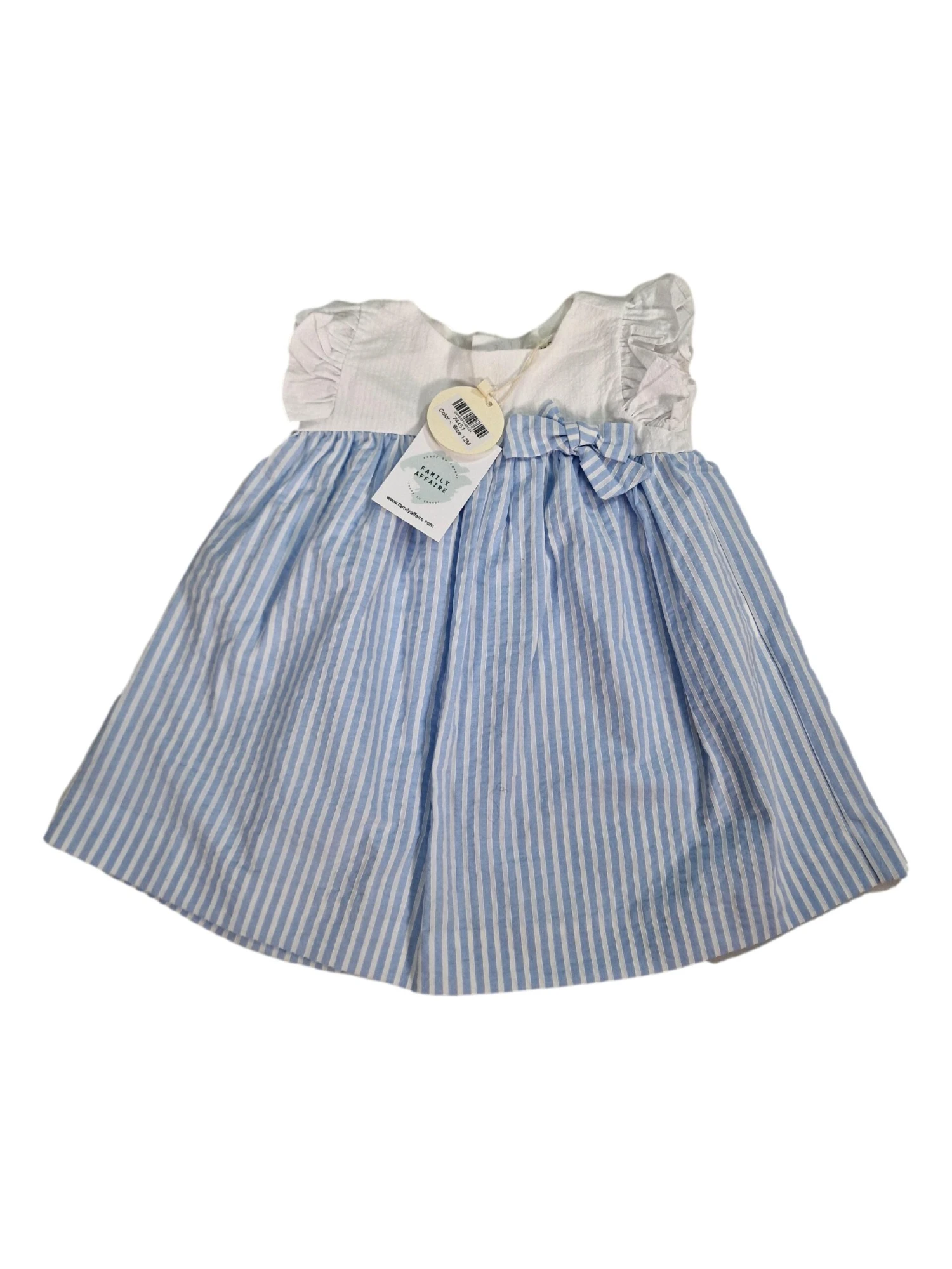 LOLA PALACIOS Neuve Robe 12m