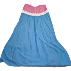 MGA PINKO Robe Multicolor 12 Ans