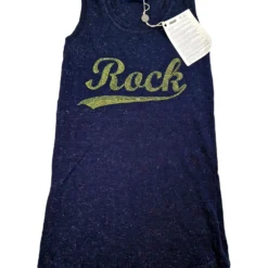 MGA ZADIG ET VOLTAIRE 10 Ans Robe Maille