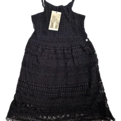 MGA IKKS Robe Neuve 12 Ans