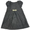 Jacadi Robe Fille 3 Ans