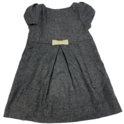 Jacadi Robe Fille 3 Ans