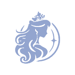 Doudo Kid Soldes Boutique